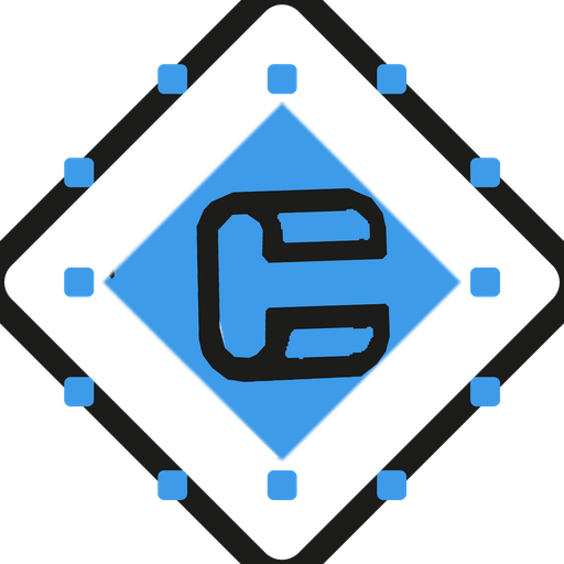 ChipClip